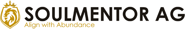 Soulmentor AG – Maximilian Fritz – Align with Abundance